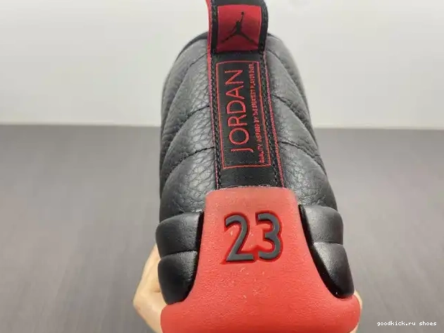 Rep (2016) Flu Jordan 002 12 130690 Game Retro 0506